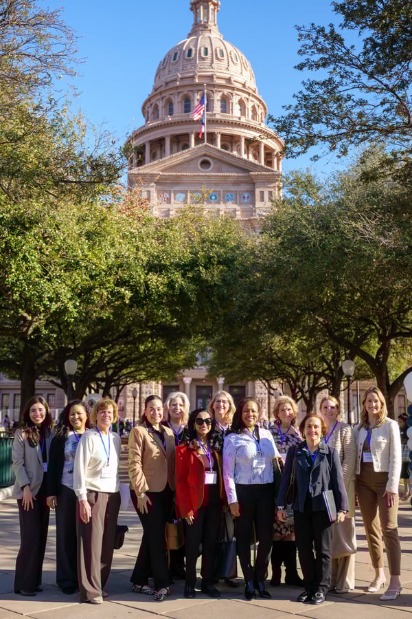 02.26.25 - United Way Day at the Capitol-PJFD3286