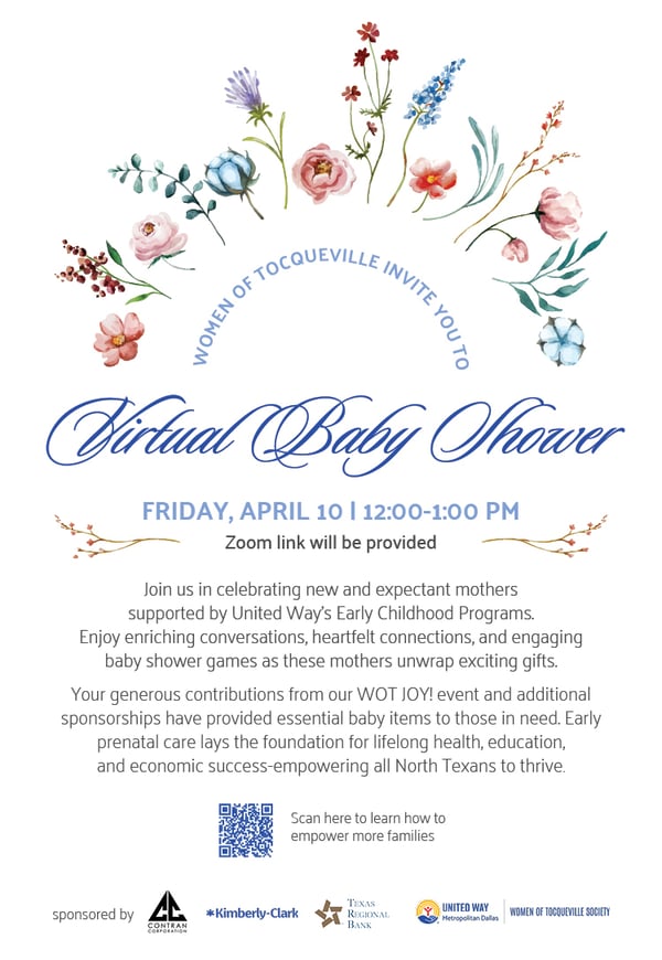 021326 WOT Baby shower invite