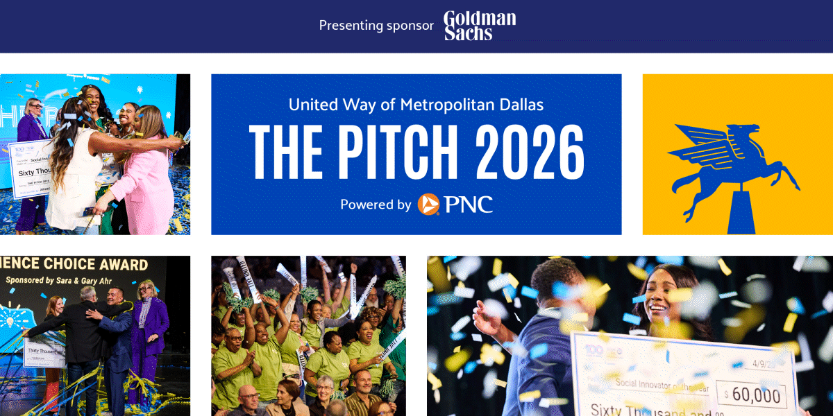 031726 The Pitch Email 4