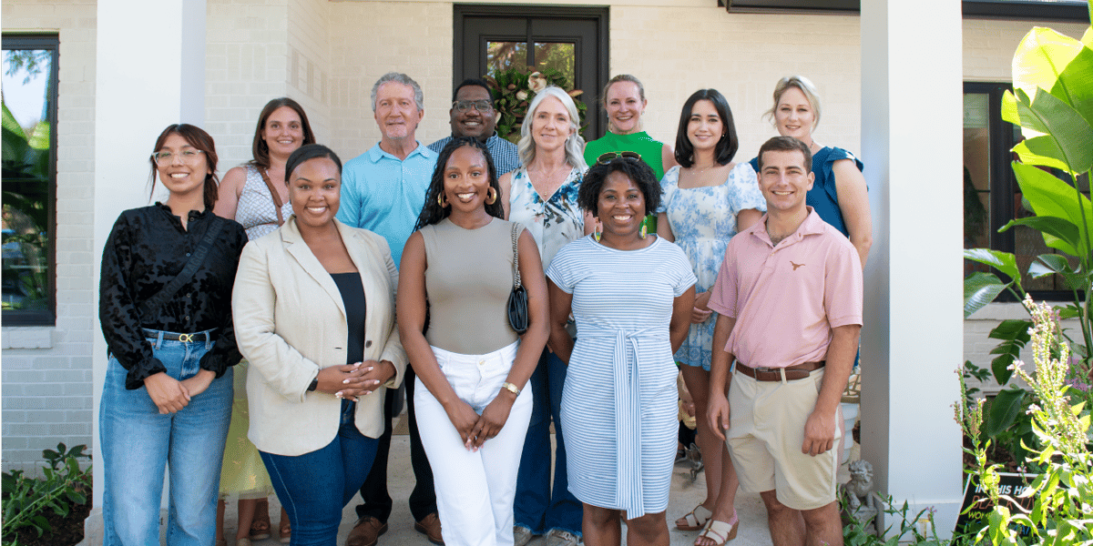 041125 GS NL April-01-1