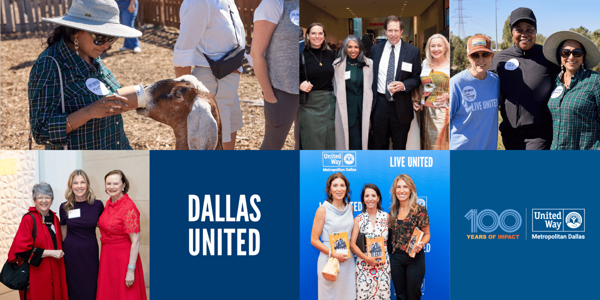 041125 GS NL April-05