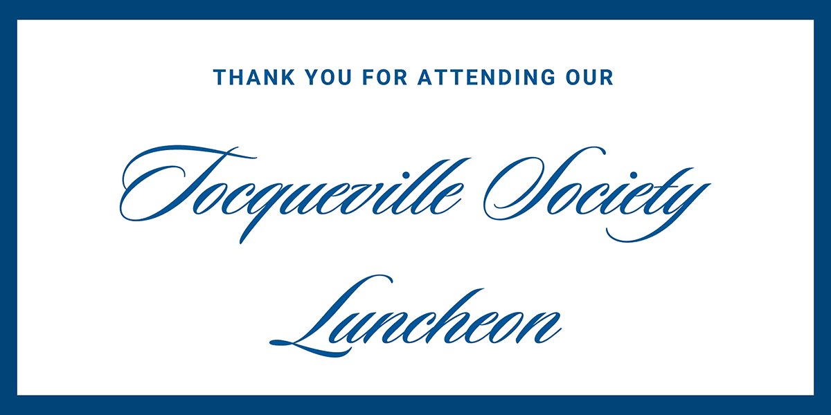 042925-Toc-luncheon-Email-recap