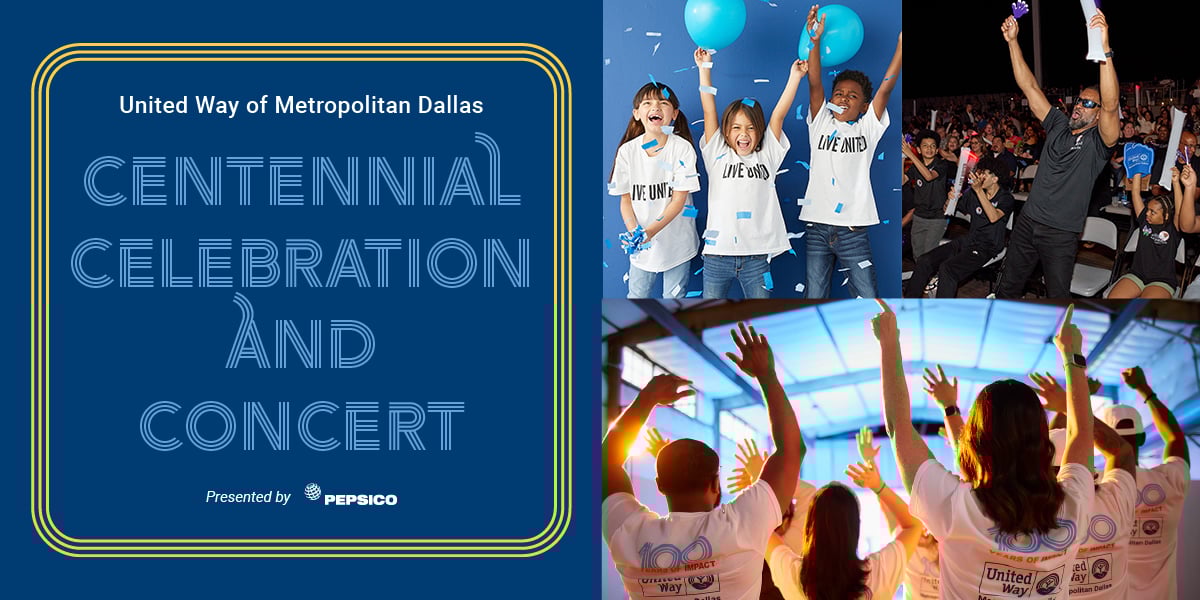 080525 Cent teaser email header (2)