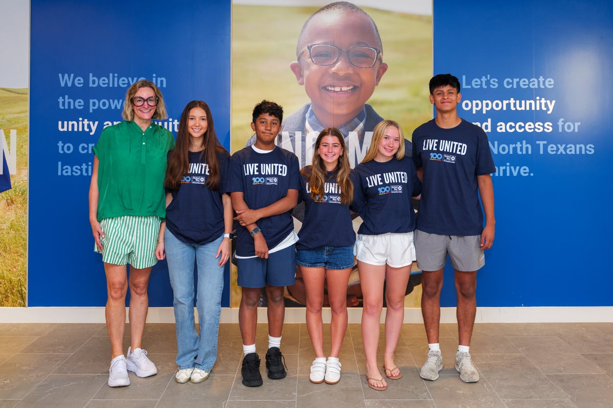 09.28.25 - Teens United Kickoff-1031342