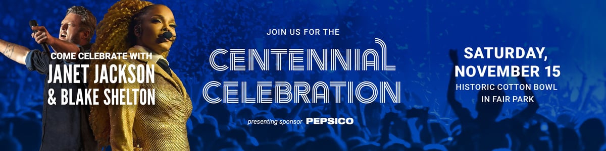 093025 Cent email footer