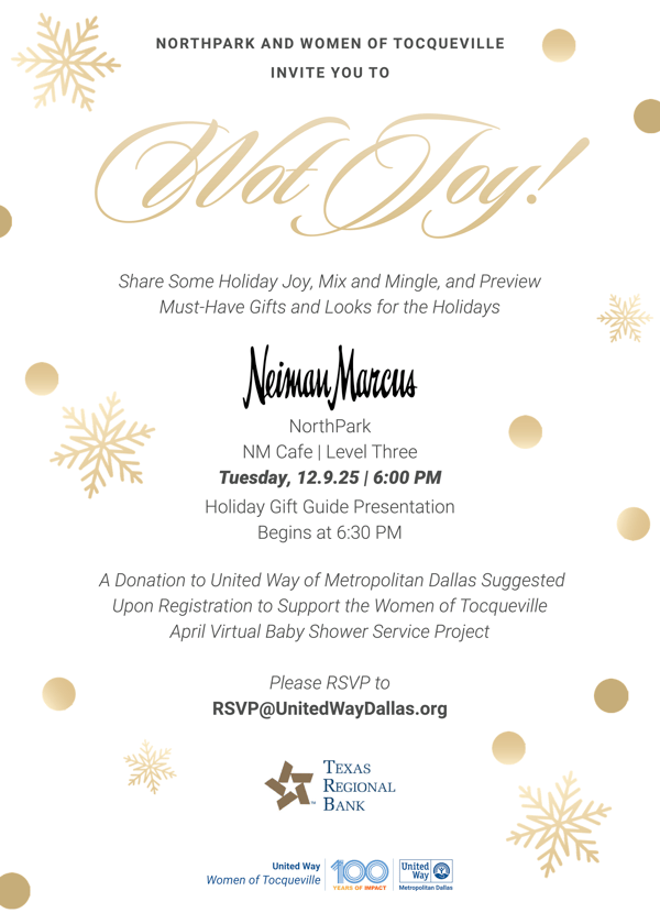 101025 WOT Joy Invite