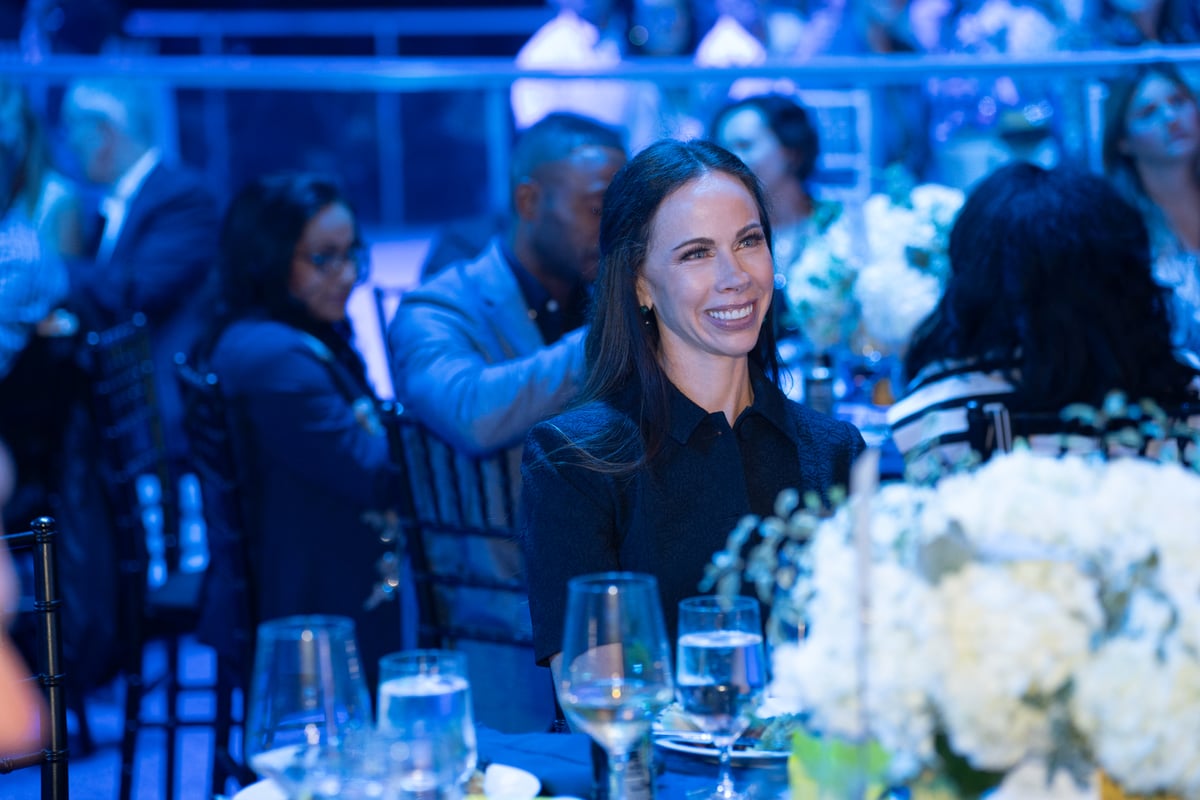 11.15.25 - Centennial Celebration - Patron Dinner - Speakers & Guests- DJC-116