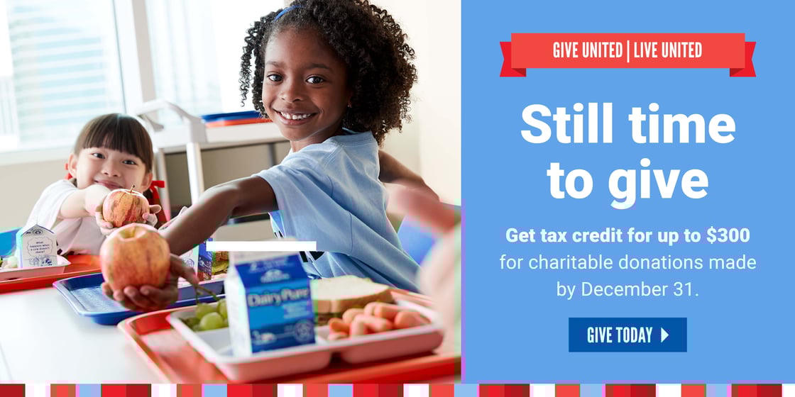 112922-Tax-Break_header