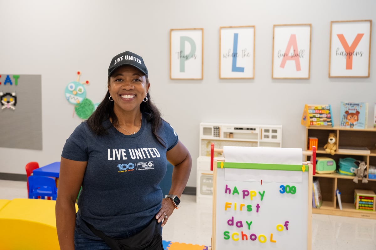 2025_08_01 United Way Stock The School-162