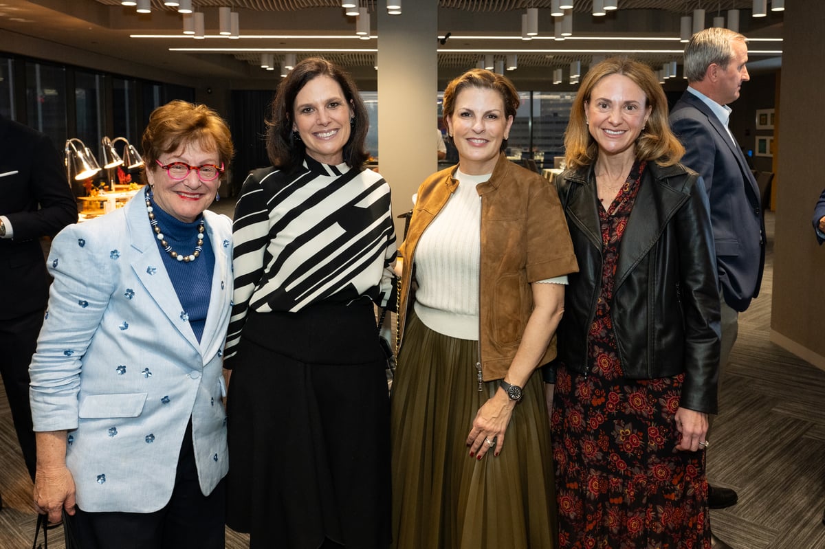 2025_10_27 BBT New Member Dinner United Way AT&T-50