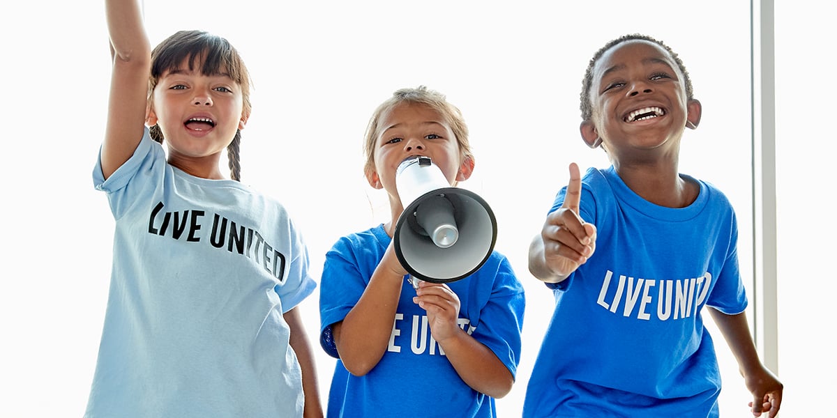Advocacy-Header-1200