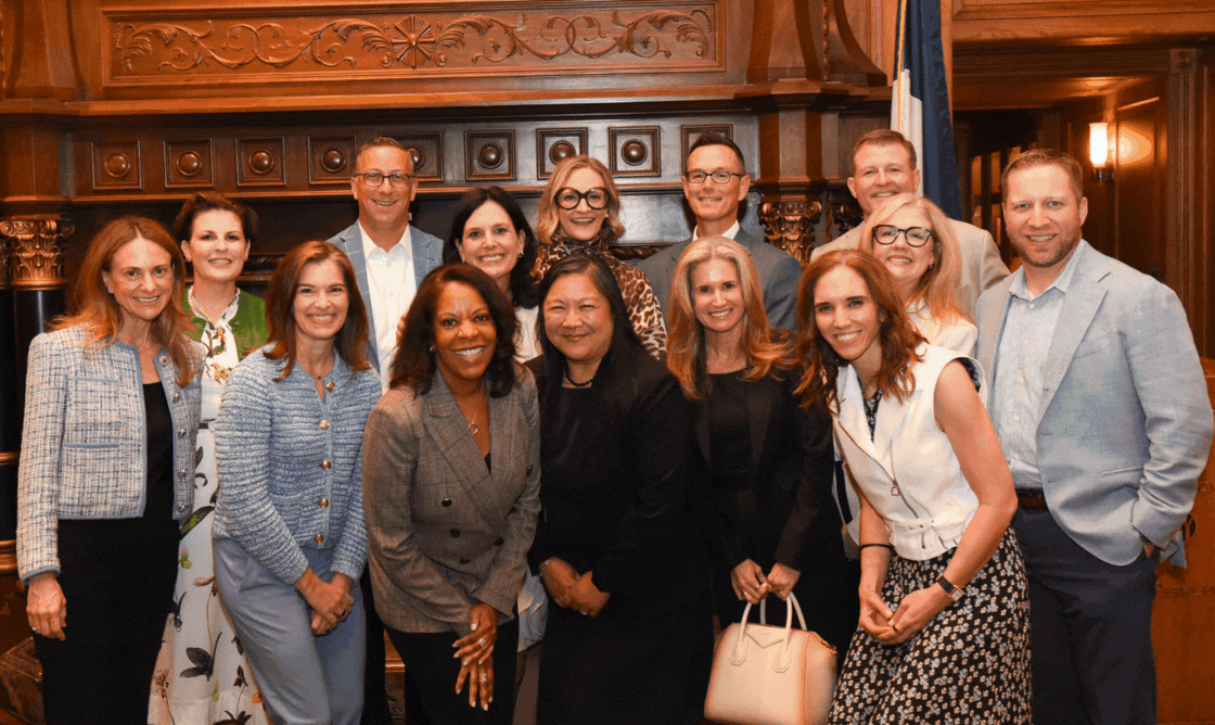 Bench and Bar Recap V2