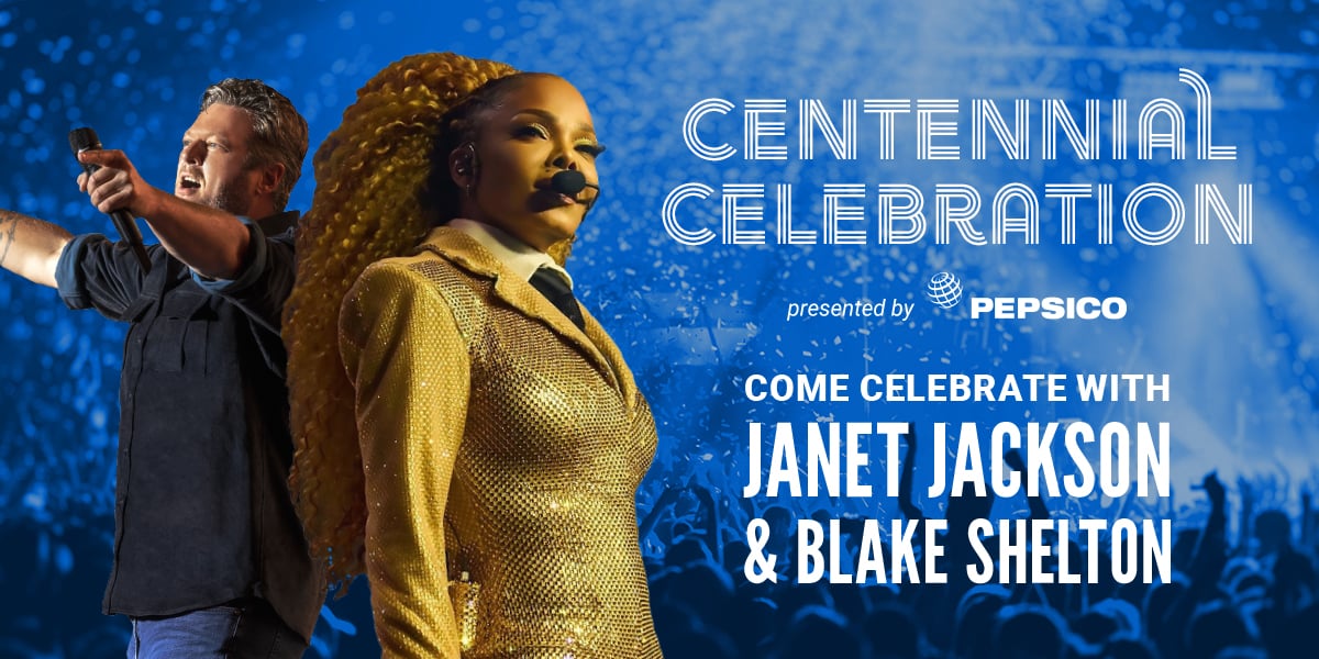 CC-Header-1200x600_v1 (1)