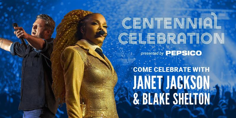 CC-Header-1200x600_v1 (2)