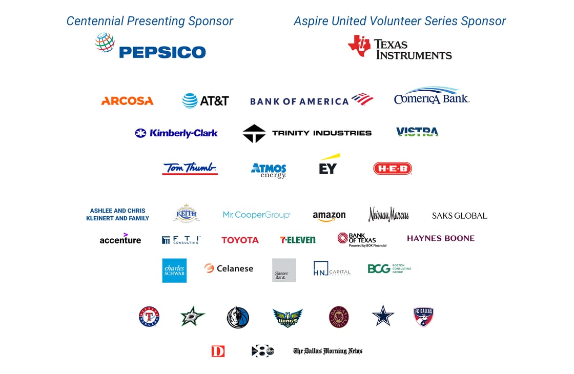 Centennial-Sponsor-Logo-080525-V2