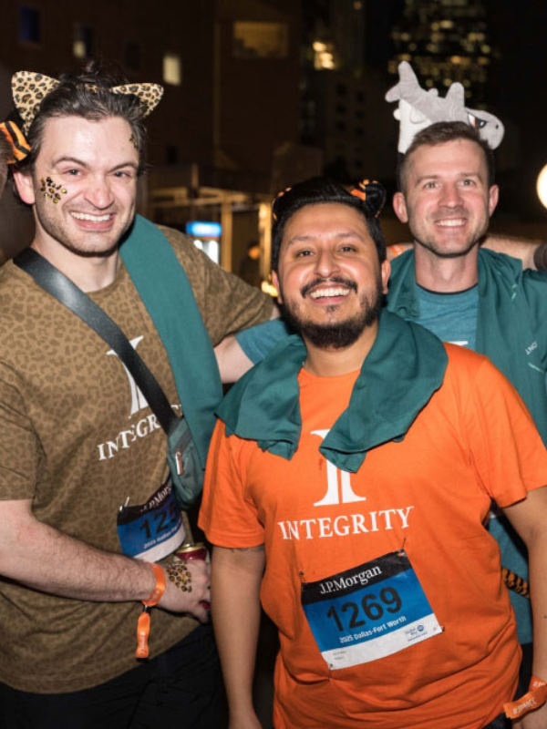 JPMCC 2026
