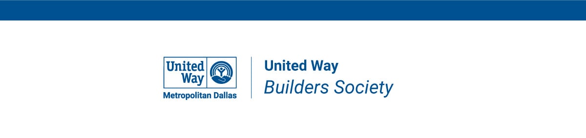 Builders Society logo