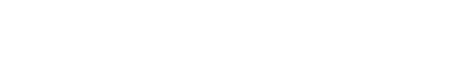 UW_WOT_Logo_white_2019_v2-1
