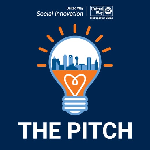 Pitch-560