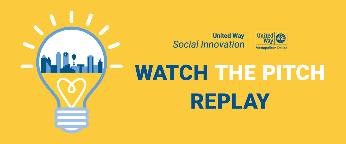 Pitch-Replay-Header