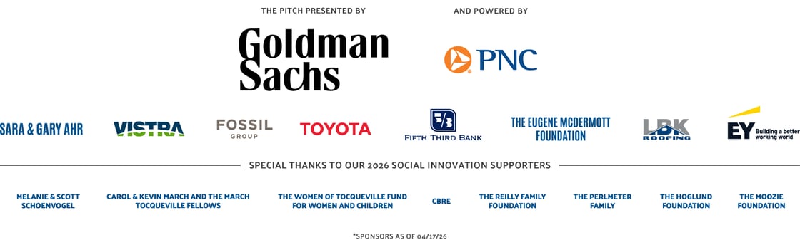 Pitch-Sponsor-Block-2026