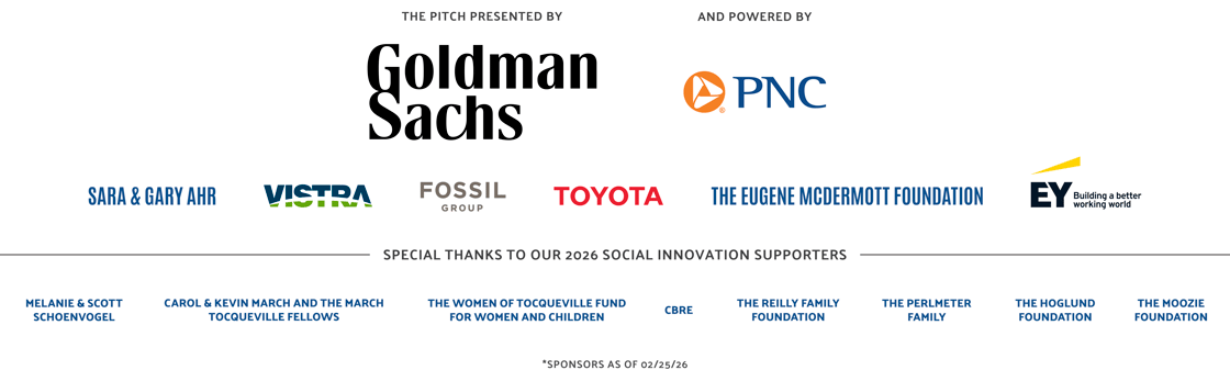 Pitch-Sponsor-Block-2026