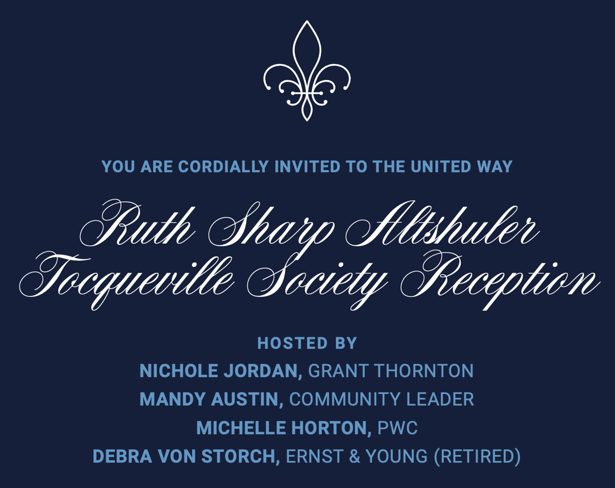 Screenshot 2025-05-19 at 12.19.20 PM