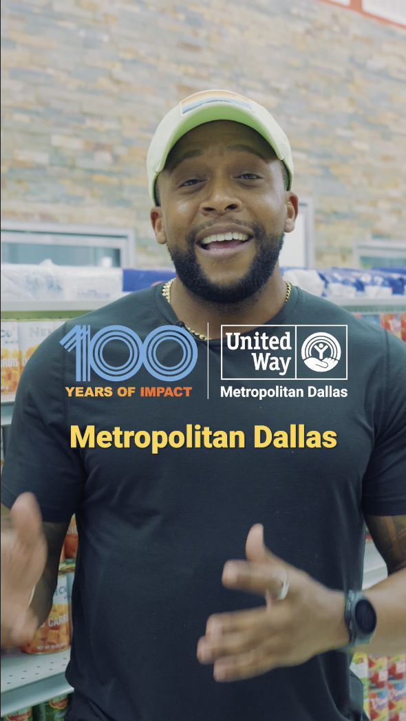 Screenshot 2025-08-07 at 9.21.32 AM