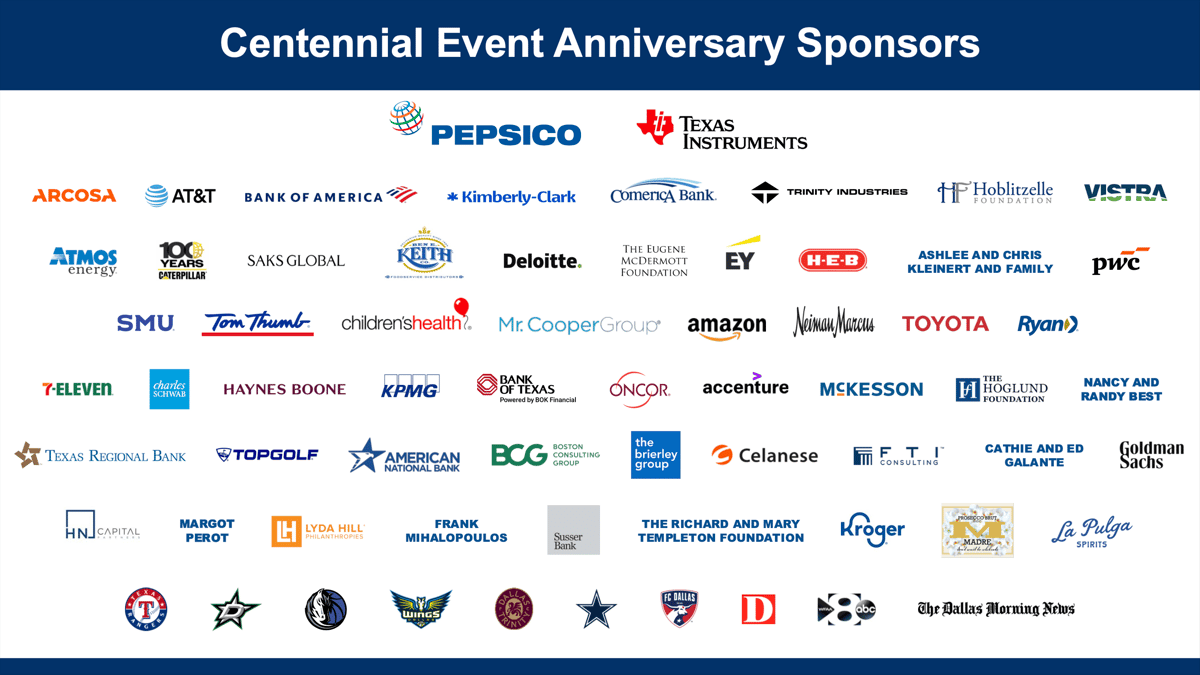 Screenshot 2025-09-09 at 9.48.14 AM