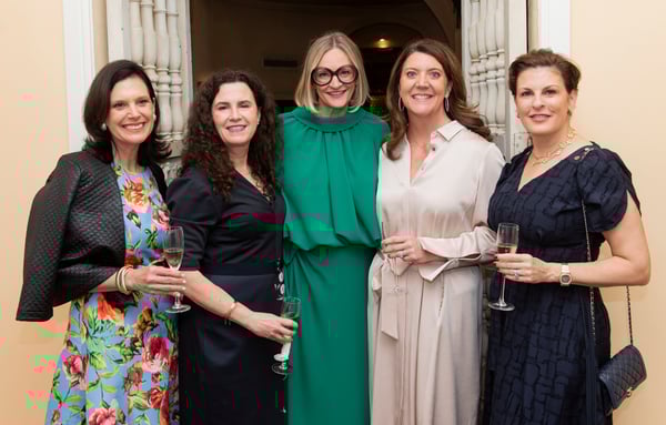 SpringTocquevilleLuncheon-Apr2025-078-1