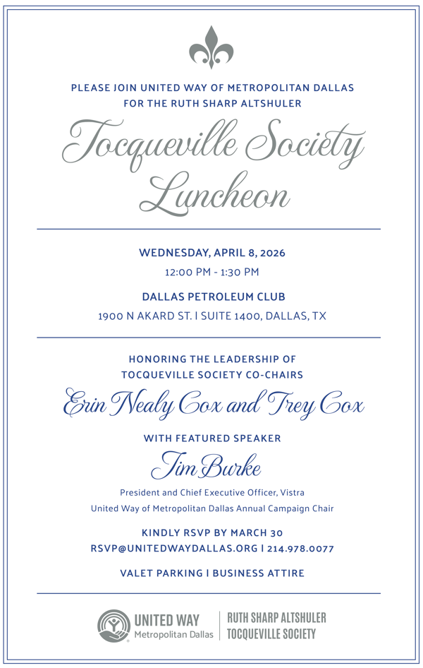 Tocqueville-Luncheon-Invite_APRIL2026_slvrfoil-3-1