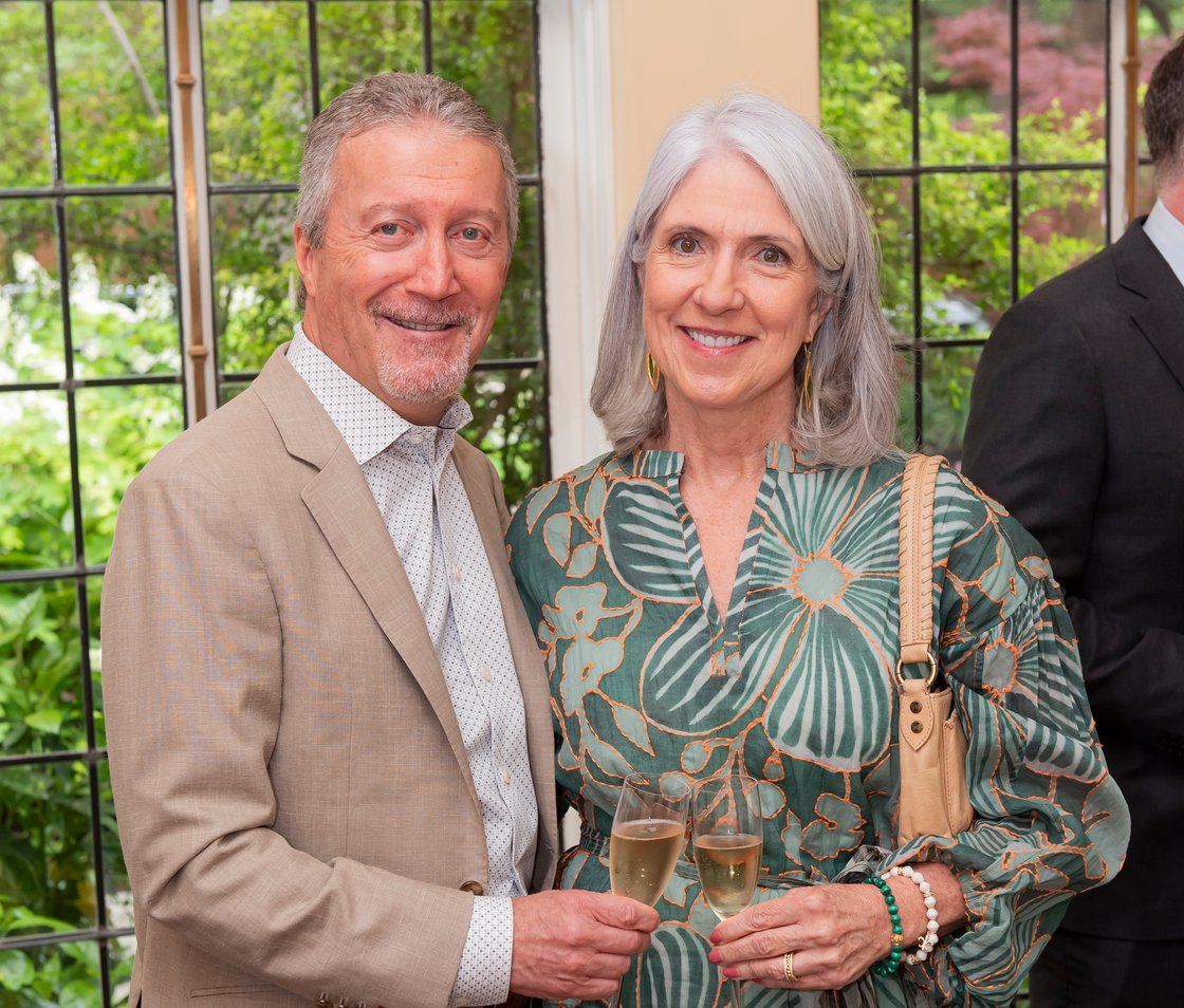 TocquevilleLunchHLs-Apr2025-004