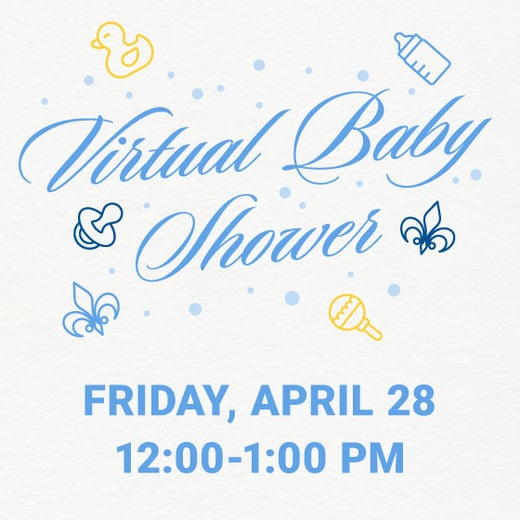 UW-BabyShower-560