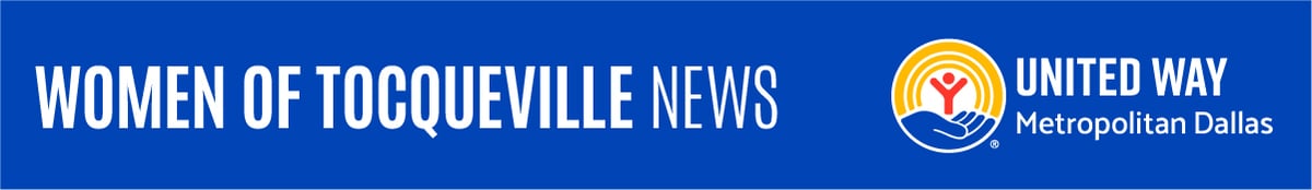 UW-Email-Graphics_Header-WOT-News-Blue copy