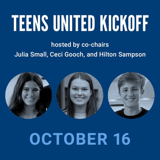 UW-TeensUnited-560