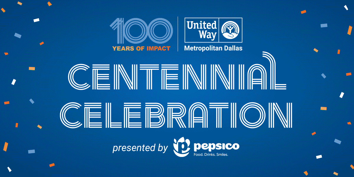 UW100-CC-ThankYou-Header_WOT (1)