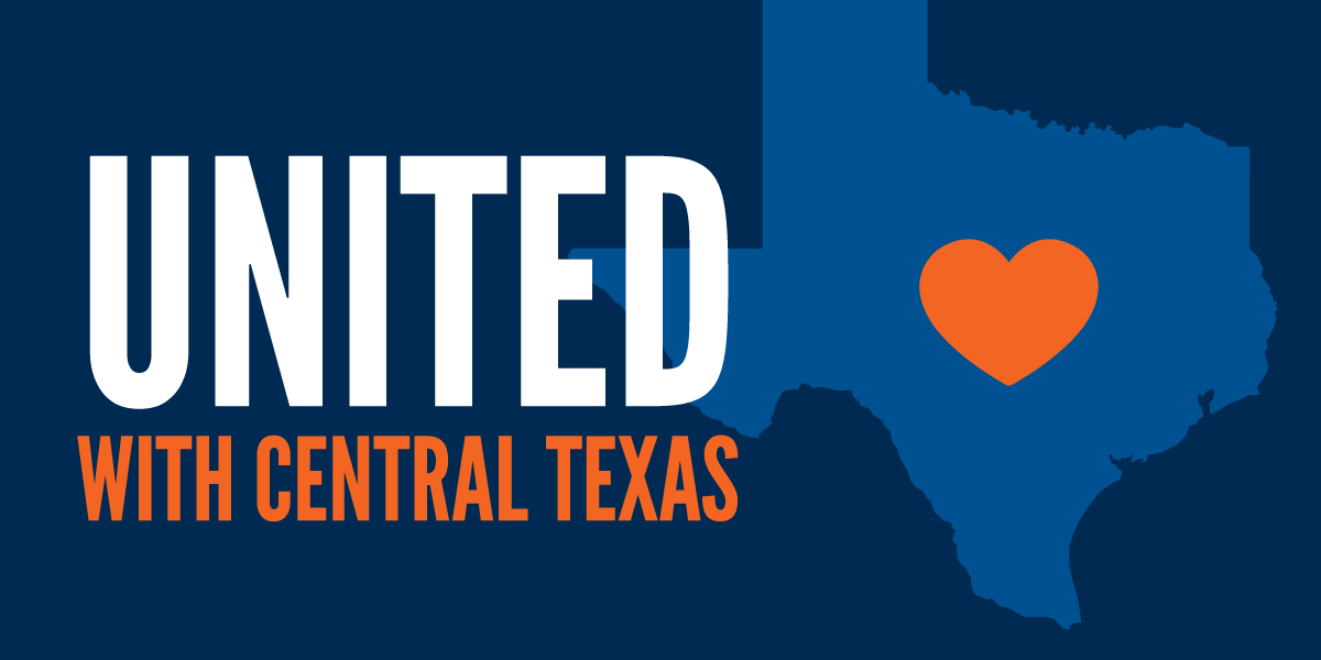 United-with-Central-Texas-1200x600