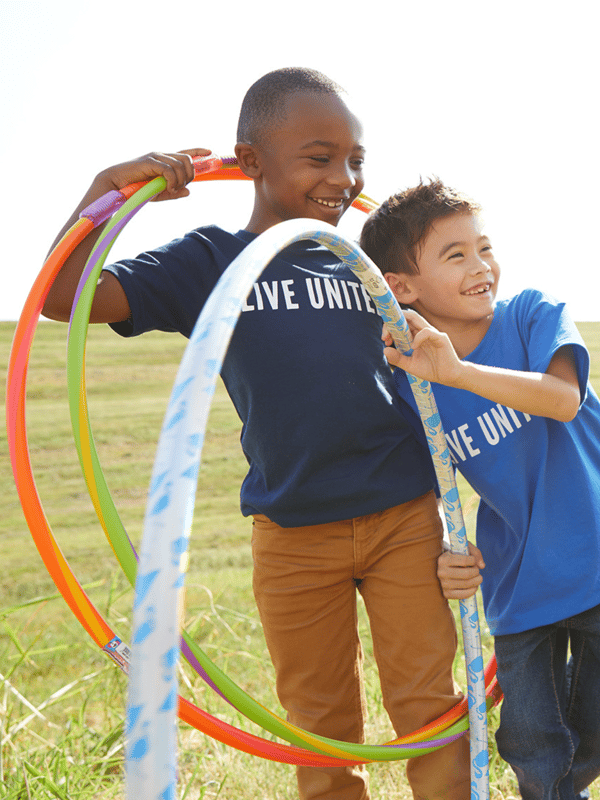 Volunteer images for march (4)