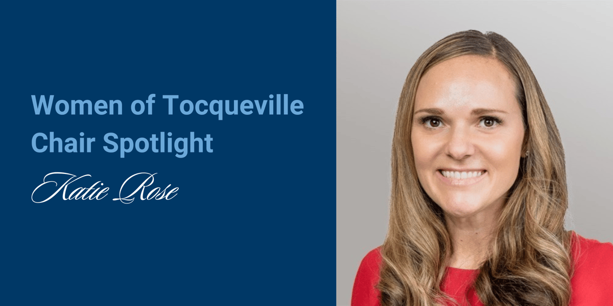 WOT MEMBER SPOTLIGHT