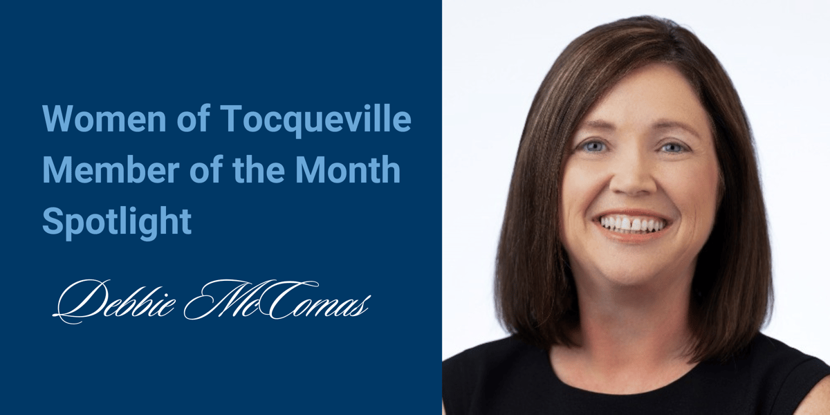 WOT MONTHLY MEMBER SPOTLIGH (2)