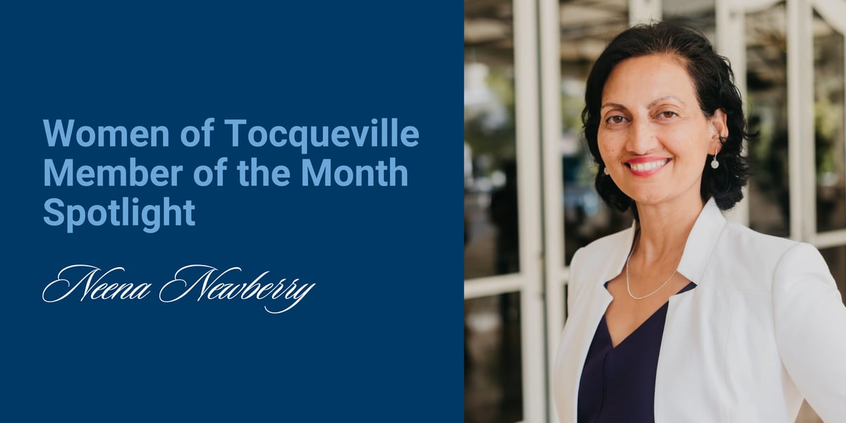 WOT MONTHLY MEMBER SPOTLIGHT