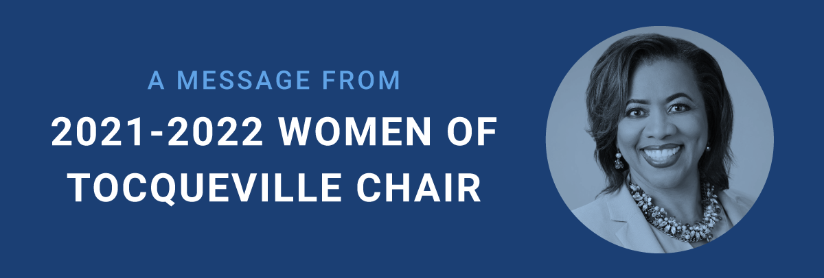 WOT-ChairMessage-1200