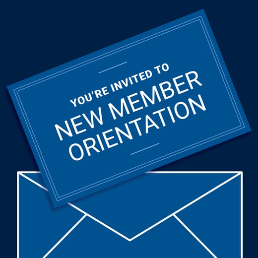 WOt_New_Member_Orientation_Graphic