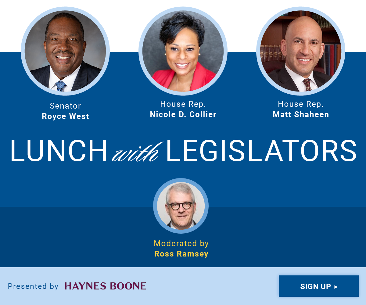 advocacy lunch graphic (2)