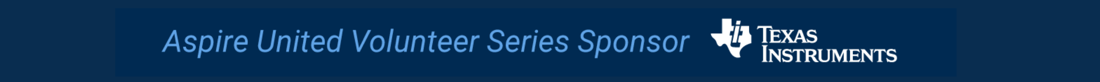 aspire united smaller text