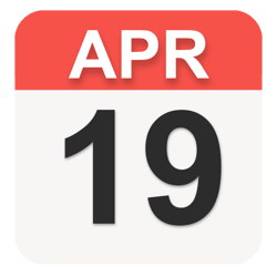 calendar invite copy-1