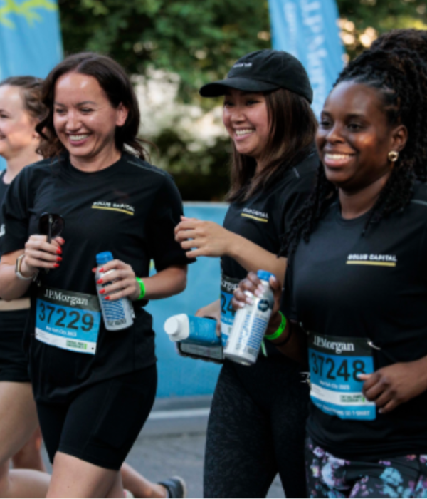 jpmcc v2 (1)
