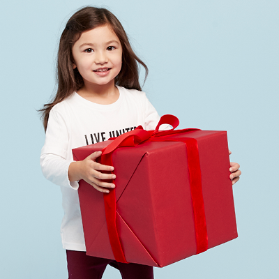 present_kid_graphic
