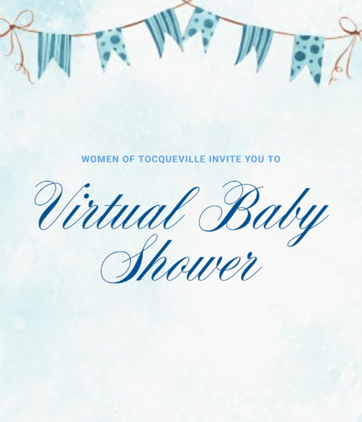 virtual baby shower img